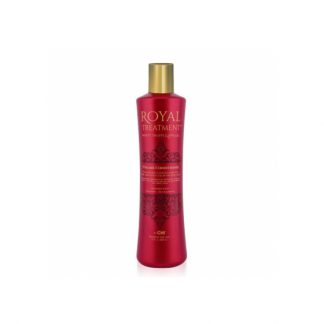 Royal treatment volume conditioner