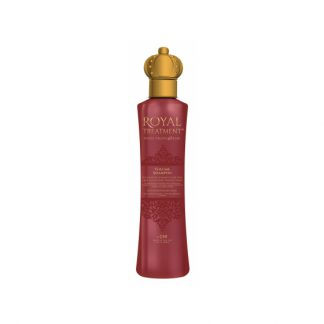 Royal treatment volume shampoo